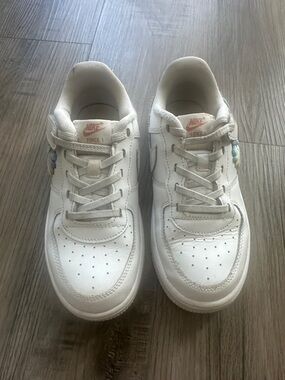 Nike Air Force 1 2y